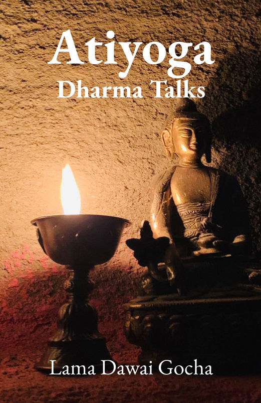 /book-dharma-talks.jpg
